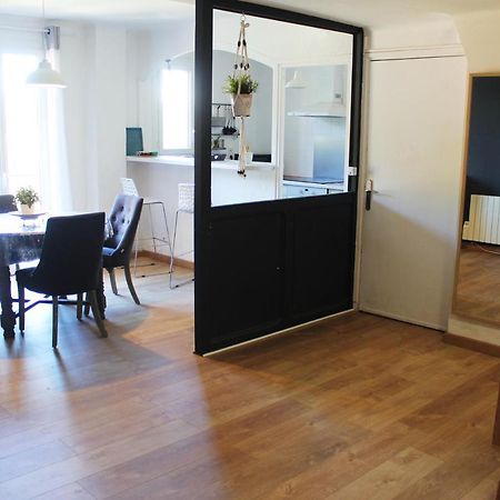 Magnifique Appartement Proche Centre Collioure Exteriér fotografie