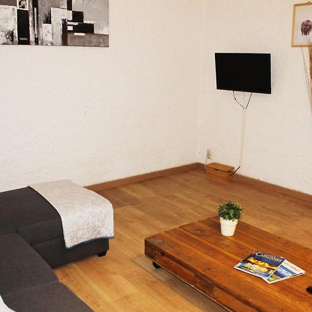 Magnifique Appartement Proche Centre Collioure Exteriér fotografie